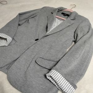 XXI Blazer